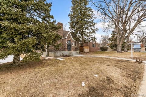 1185 Eudora St, Denver, CO 80220 photo 32
