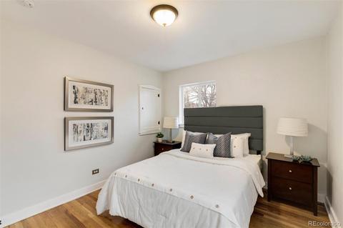 1185 Eudora St, Denver, CO 80220 photo 16