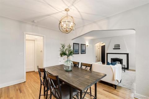 1185 Eudora St, Denver, CO 80220 photo 8