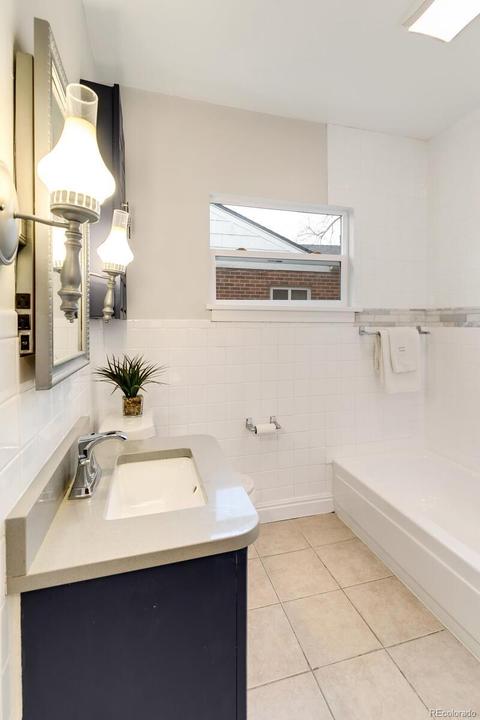 1185 Eudora St, Denver, CO 80220 photo 17