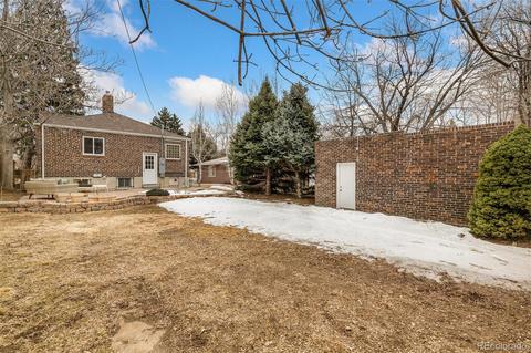 1185 Eudora St, Denver, CO 80220 photo 27