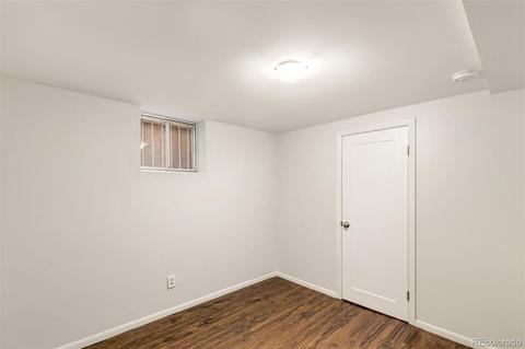 1185 Eudora St, Denver, CO 80220 photo 24