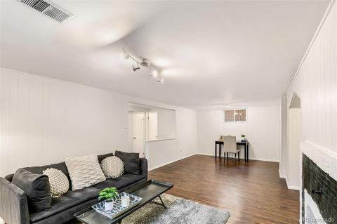 1185 Eudora St, Denver, CO 80220 photo 22
