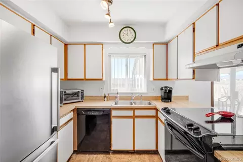 3450 E 128th Pl, Thornton, CO 80241 photo 7