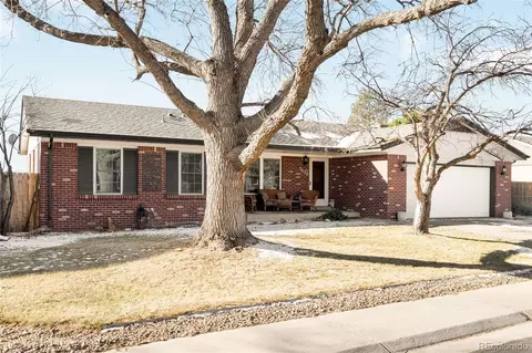 3450 E 128th Pl, Thornton, CO 80241 photo 2