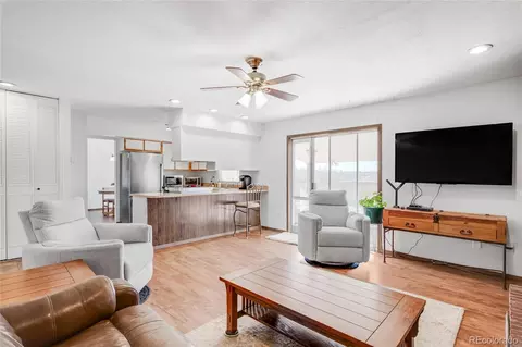 3450 E 128th Pl, Thornton, CO 80241 photo 10