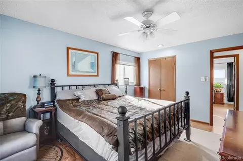 3450 E 128th Pl, Thornton, CO 80241 photo 12