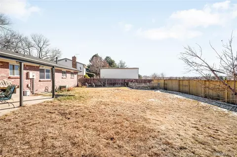 3450 E 128th Pl, Thornton, CO 80241 photo 21