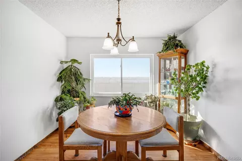 3450 E 128th Pl, Thornton, CO 80241 photo 6