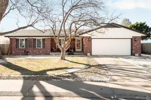 3450 E 128th Pl, Thornton, CO 80241