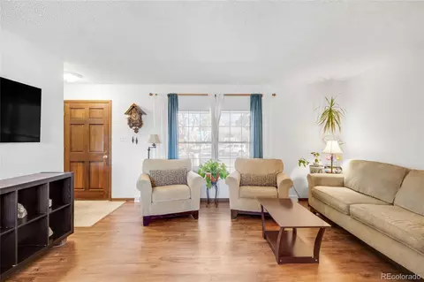 3450 E 128th Pl, Thornton, CO 80241 photo 3