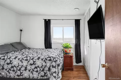 3450 E 128th Pl, Thornton, CO 80241 photo 15