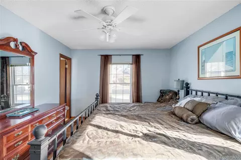 3450 E 128th Pl, Thornton, CO 80241 photo 11