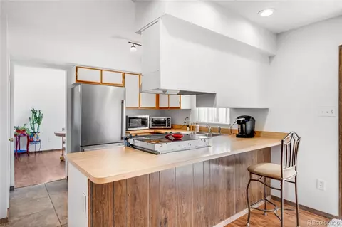 3450 E 128th Pl, Thornton, CO 80241 photo 8