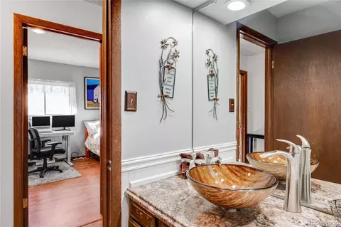3450 E 128th Pl, Thornton, CO 80241 photo 17