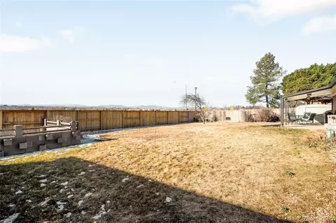 3450 E 128th Pl, Thornton, CO 80241 photo 23