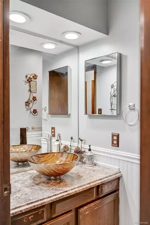 3450 E 128th Pl, Thornton, CO 80241 photo 18
