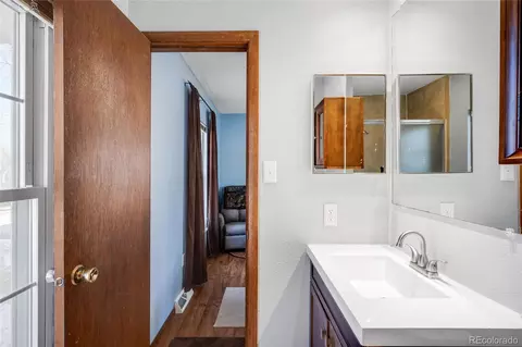 3450 E 128th Pl, Thornton, CO 80241 photo 14