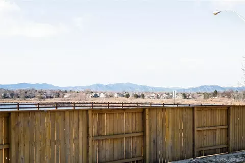 3450 E 128th Pl, Thornton, CO 80241 photo 22