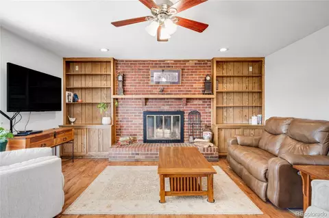 3450 E 128th Pl, Thornton, CO 80241 photo 9