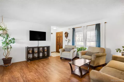 3450 E 128th Pl, Thornton, CO 80241 photo 4