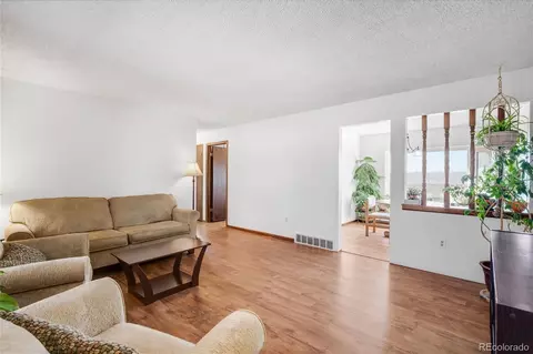 3450 E 128th Pl, Thornton, CO 80241 photo 5