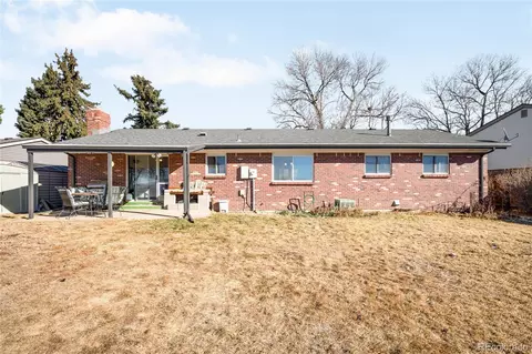 3450 E 128th Pl, Thornton, CO 80241 photo 20
