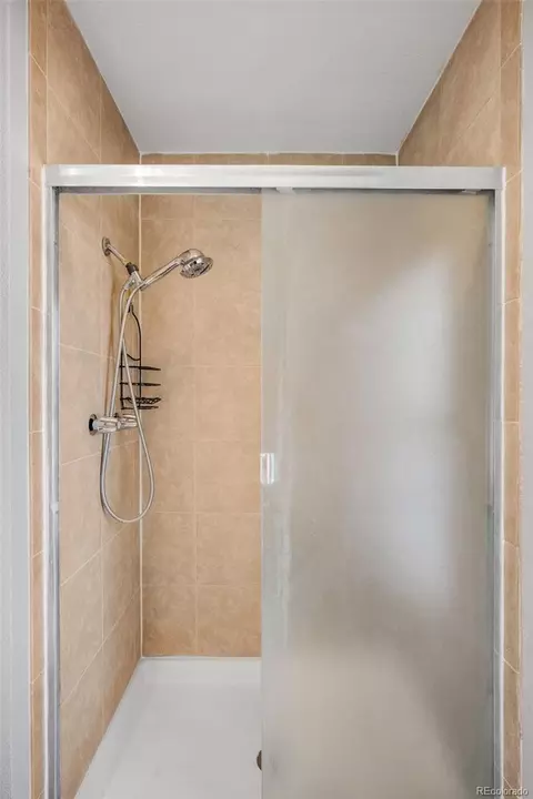 3450 E 128th Pl, Thornton, CO 80241 photo 13
