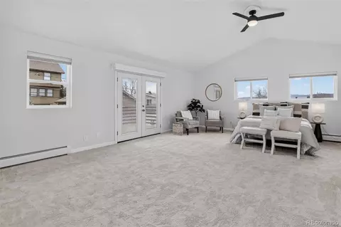 8226 S Dover St, Littleton, CO 80128