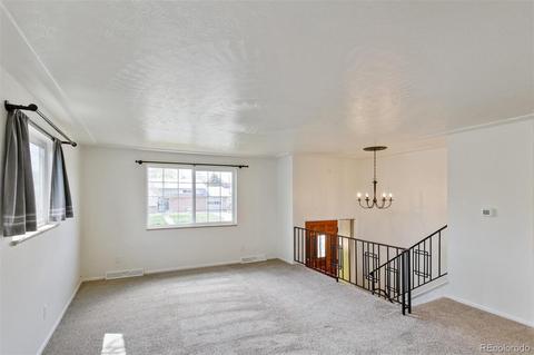 4632 Everett Ct, Wheat Ridge, CO 80033 photo 6