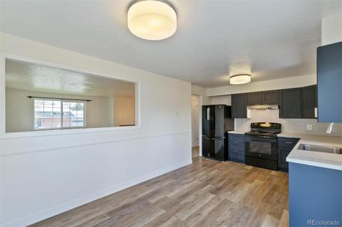 4632 Everett Ct, Wheat Ridge, CO 80033 photo 10