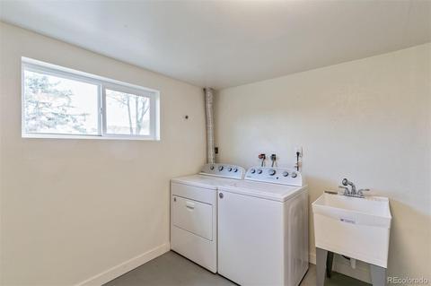 4632 Everett Ct, Wheat Ridge, CO 80033 photo 22