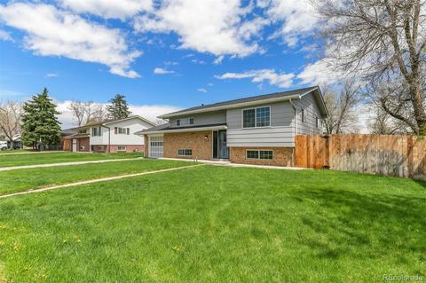 4632 Everett Ct, Wheat Ridge, CO 80033 photo 3
