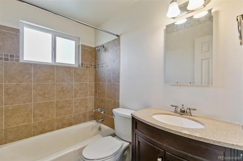 4632 Everett Ct, Wheat Ridge, CO 80033 photo 16