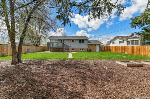 4632 Everett Ct, Wheat Ridge, CO 80033 photo 24