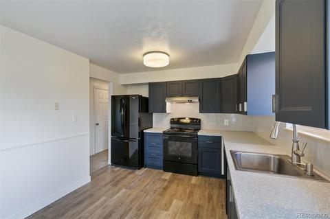 4632 Everett Ct, Wheat Ridge, CO 80033 photo 9
