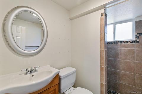 4632 Everett Ct, Wheat Ridge, CO 80033 photo 21