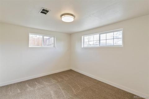 4632 Everett Ct, Wheat Ridge, CO 80033 photo 18