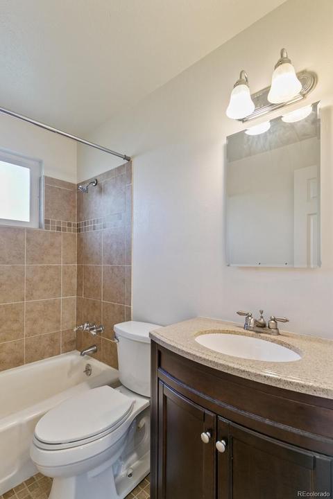 4632 Everett Ct, Wheat Ridge, CO 80033 photo 17