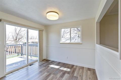 4632 Everett Ct, Wheat Ridge, CO 80033 photo 13