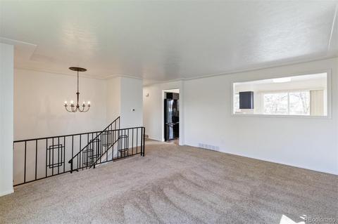 4632 Everett Ct, Wheat Ridge, CO 80033 photo 4