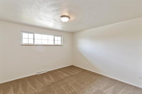 4632 Everett Ct, Wheat Ridge, CO 80033 photo 14