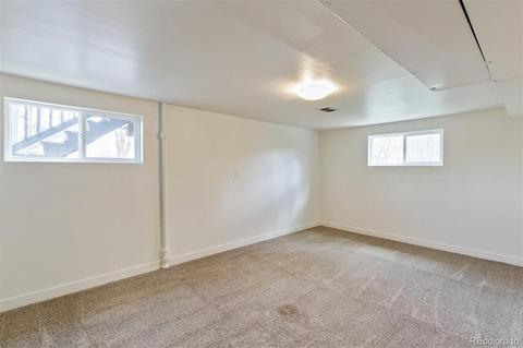 4632 Everett Ct, Wheat Ridge, CO 80033 photo 19