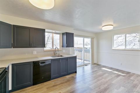 4632 Everett Ct, Wheat Ridge, CO 80033 photo 11