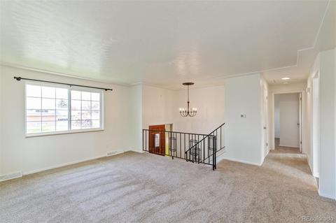 4632 Everett Ct, Wheat Ridge, CO 80033 photo 5