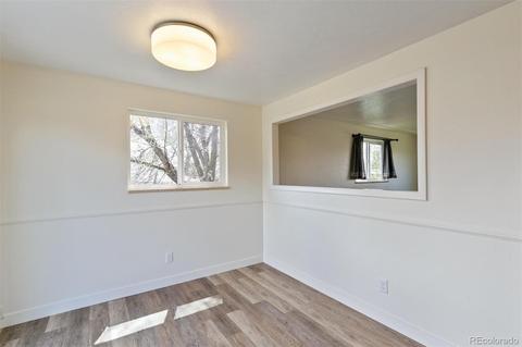 4632 Everett Ct, Wheat Ridge, CO 80033 photo 12