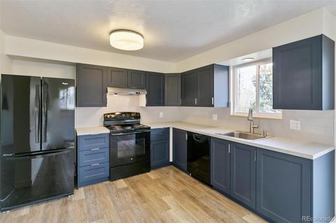 4632 Everett Ct, Wheat Ridge, CO 80033 photo 8