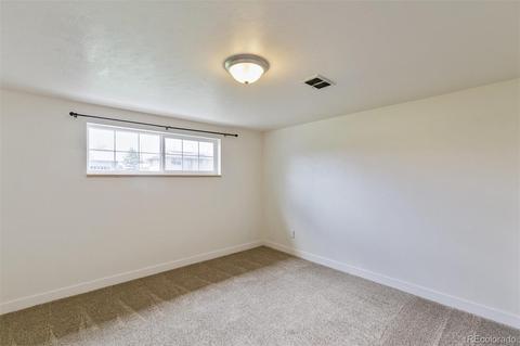 4632 Everett Ct, Wheat Ridge, CO 80033 photo 20