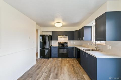 4632 Everett Ct, Wheat Ridge, CO 80033 photo 7