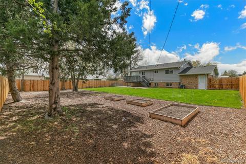 4632 Everett Ct, Wheat Ridge, CO 80033 photo 23